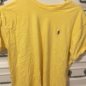 Polo Ralph Lauren t shirt